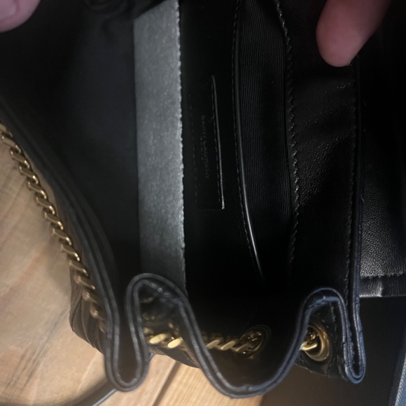 Saint Laurent - Picture 4 of 5